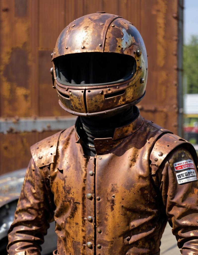 pw07240209240209114236_a Race car driver made of Rusty metal_00159_.png